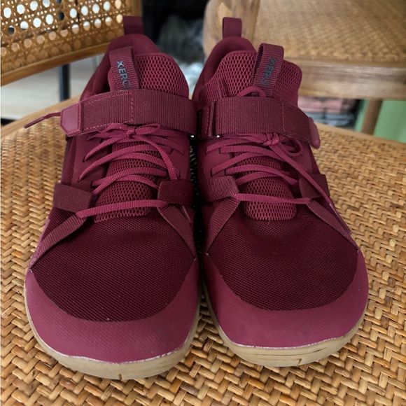 Xero Forza trainer women size 9 - Picture 2 of 5